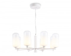 Подвесная люстра Ambrella Light LH11109