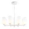Подвесная люстра Ambrella Light LH11109