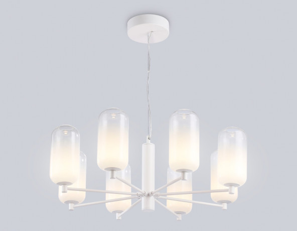 Подвесная люстра Ambrella Light LH11109