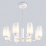 Подвесная люстра Ambrella Light LH11109