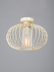 Накладной светильник Vitaluce V4578-3/1PL