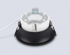 Встраиваемый светильник Ambrella Light TN51814