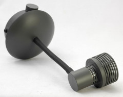 Спот Lussole LSP-9821-05