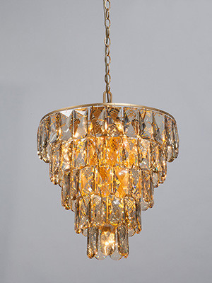 Подвесная люстра Vitaluce V5279-8/20+1