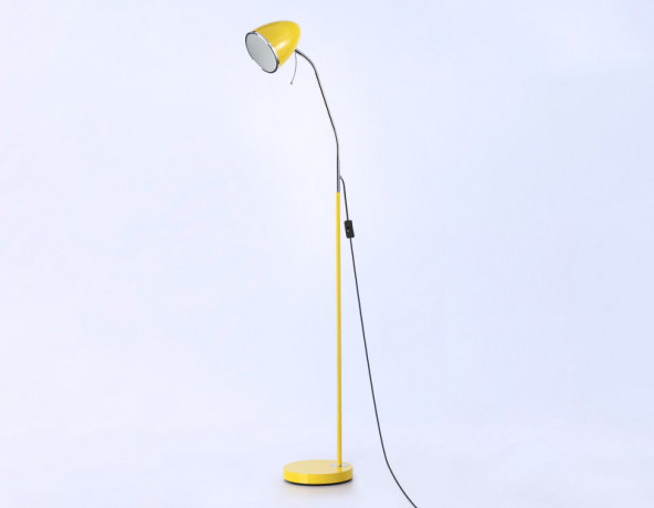 Торшер Ambrella Light TR97688