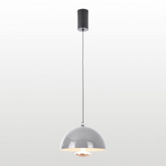 Подвесной светильник Lussole LSP-7388