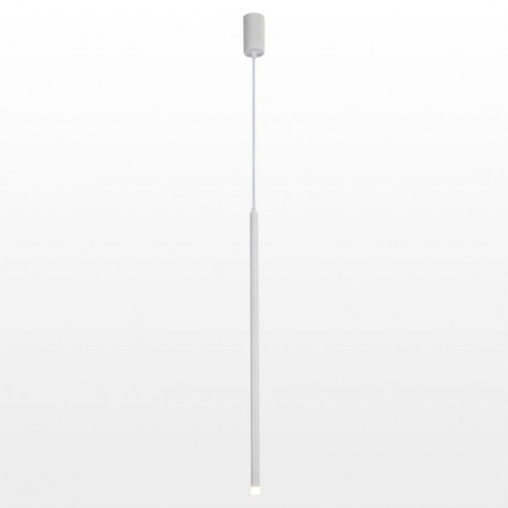 Подвесной светильник Lussole LSP-7003