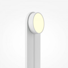 Бра Maytoni MOD356WL-L4W3K