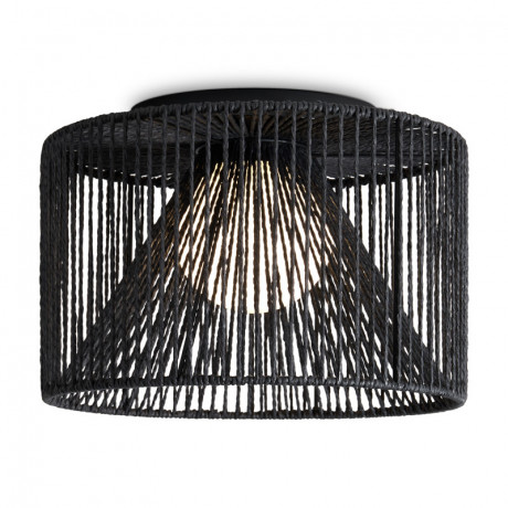 Накладной светильник Freya FR5405CL-01B1