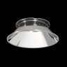 Вставка Maytoni Technical C060-01CH