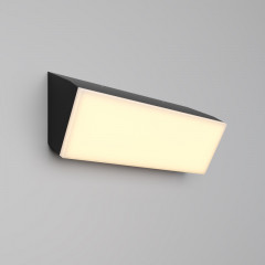 Светильник настенный Maytoni O436WL-L20GF3K