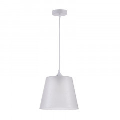 Подвесной светильник Maytoni P528PL-01W