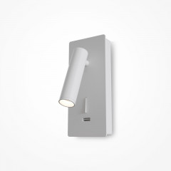 Спот Maytoni Technical C041WL-L3W3K