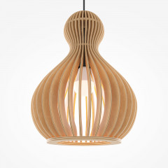 Подвесной светильник Maytoni MOD192PL-01W1