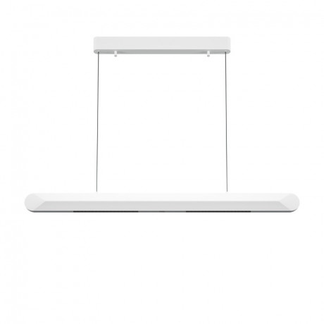 Подвесной светильник Maytoni MOD276PL-L40W3K