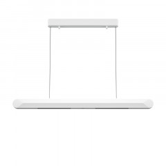 Подвесной светильник Maytoni MOD276PL-L40W3K