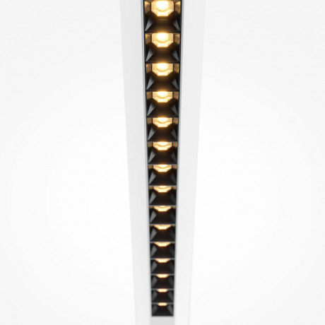 Подвесной светильник Maytoni MOD276PL-L40W3K