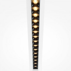 Подвесной светильник Maytoni MOD276PL-L40W3K