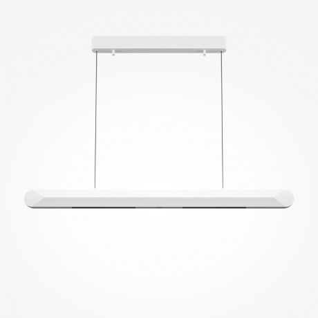 Подвесной светильник Maytoni MOD276PL-L40W3K