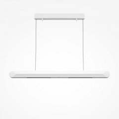 Подвесной светильник Maytoni MOD276PL-L40W3K