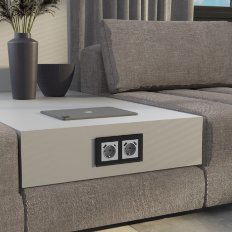 Рамка Werkel W0023108