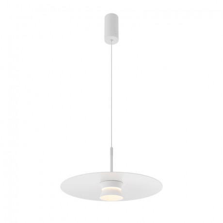 Подвесной светильник Maytoni MOD352PL-L10W3K