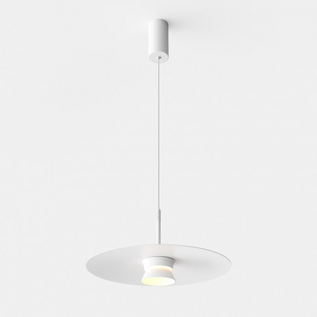 Подвесной светильник Maytoni MOD352PL-L10W3K