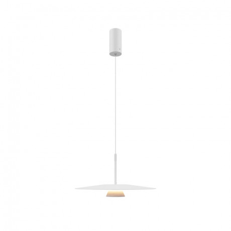 Подвесной светильник Maytoni MOD352PL-L10W3K