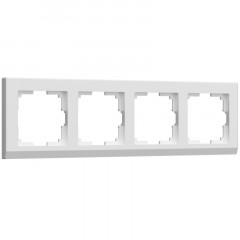 Рамка Werkel W0041801