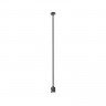Стойка Maytoni Technical TRA159C-IPC1-B