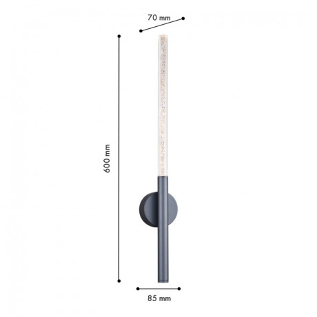 Бра Favourite 4310-1W