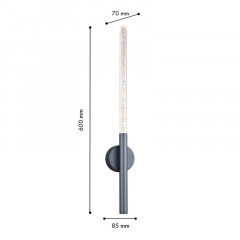 Бра Favourite 4310-1W