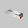 Блок питания для светодиодной ленты Maytoni Technical 821007