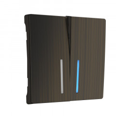 Клавиша/Накладка Werkel W1129112