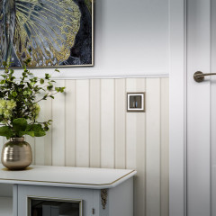 Клавиша/Накладка Werkel W1129112