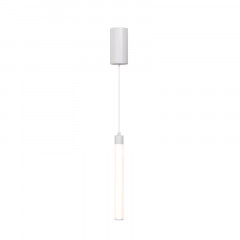 Подвесной светильник Maytoni Technical P022PL-L10W