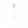 Подвесной светильник Maytoni Technical P022PL-L10W