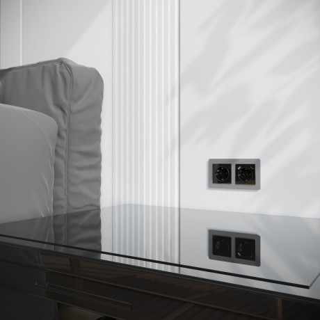 Клавиша/Накладка Werkel W1179548