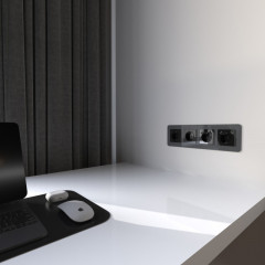 Клавиша/Накладка Werkel W1179548