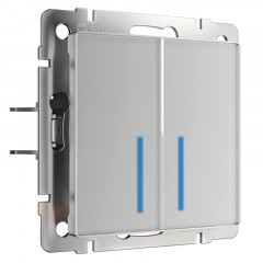 Выключатель Werkel W4520006