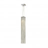 Подвесной светильник Odeon Light 4138/1