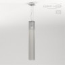 Подвесной светильник Odeon Light 4138/1