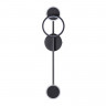 Бра Odeon Light 4322/16WL