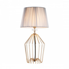 Настольная лампа Favourite 2690-1T