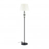 Торшер Odeon Light 4896/1F