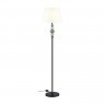 Торшер Odeon Light 4896/1F