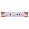 Лента DesignLed DSG560-12-RGB-33