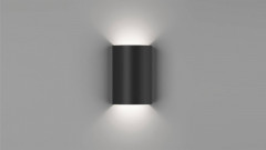 Светильник настенный DesignLed GW-6805-6-BL-NW