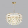 Каскадная люстра Odeon Light 5070/11