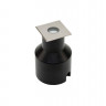 Садово-парковый светильник DesignLed DL-2055S1-4-RGBWW-24